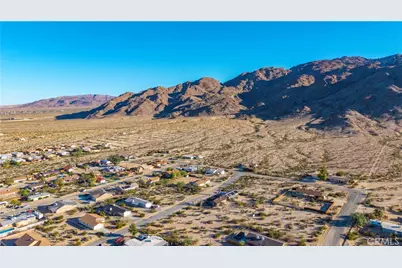 7030 49 Palms Avenue, 29 Palms MCB, CA 92277 - Photo 8