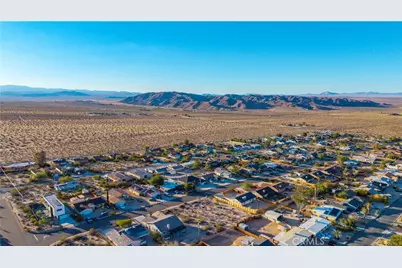 6859 Pine Springs Avenue, 29 Palms MCB, CA 92277 - Photo 8