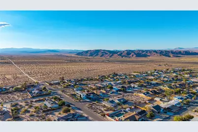 69010 Sullivan Road, 29 Palms MCB, CA 92277 - Photo 4