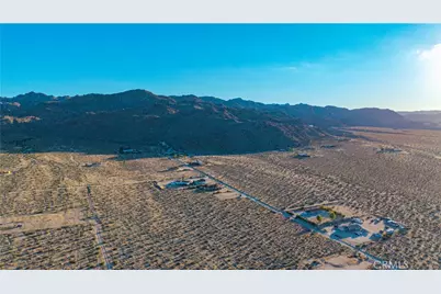 6667 Peterson Road, 29 Palms MCB, CA 92277 - Photo 8