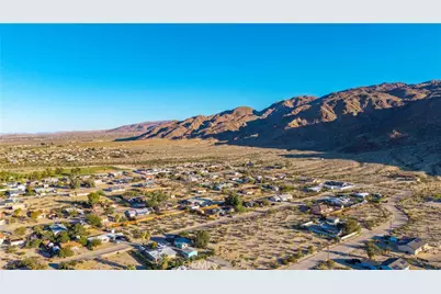 6962 Eucalyptus Avenue, 29 Palms MCB, CA 92277 - Photo 8
