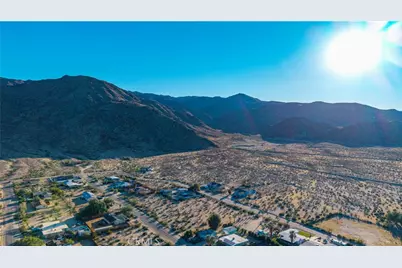 6962 Eucalyptus Avenue, 29 Palms MCB, CA 92277 - Photo 6