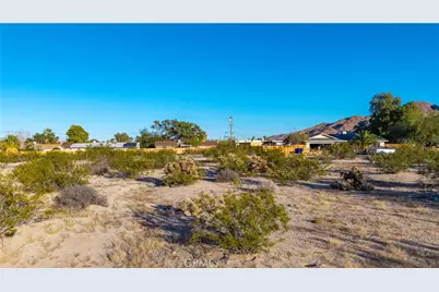 6962 Eucalyptus Avenue, 29 Palms MCB, CA 92277 - Photo 14