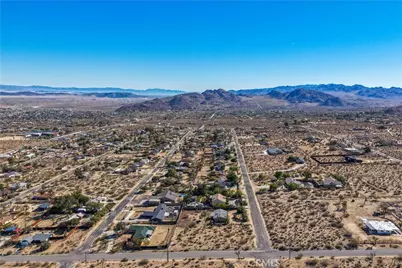 7505 Sherwood Road, Joshua Tree, CA 92252 - Photo 4