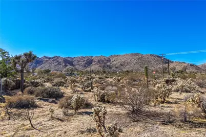 7505 Sherwood Road, Joshua Tree, CA 92252 - Photo 8