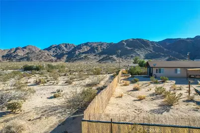 7055 Mission Avenue, 29 Palms MCB, CA 92277 - Photo 16
