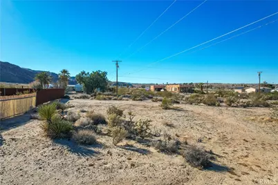 7055 Mission Avenue, 29 Palms MCB, CA 92277 - Photo 18