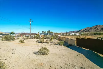 7055 Mission Avenue, 29 Palms MCB, CA 92277 - Photo 12