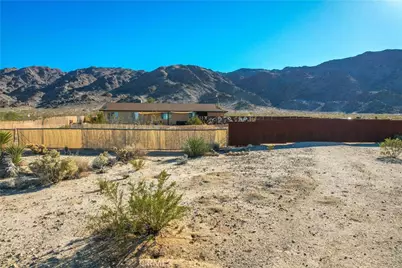 7055 Mission Avenue, 29 Palms MCB, CA 92277 - Photo 20