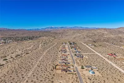 62407 Crestview Drive, Joshua Tree, CA 92252 - Photo 6