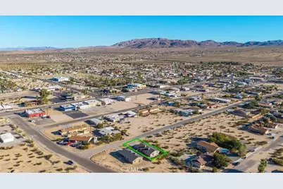 6262 Smoke Tree Avenue, 29 Palms MCB, CA 92277 - Photo 32