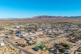 6262 Smoketree Ave, 29 Palms MCB, CA 92277 - Photo 32
