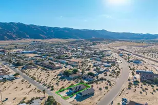 6262 Smoketree Ave, 29 Palms MCB, CA 92277 - Photo 30