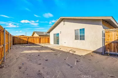 6262 Smoke Tree Avenue, 29 Palms MCB, CA 92277 - Photo 24