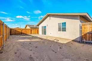 6262 Smoketree Ave, 29 Palms MCB, CA 92277 - Photo 24