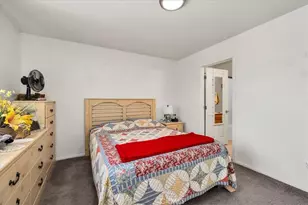 6262 Smoketree Ave, 29 Palms MCB, CA 92277 - Photo 4