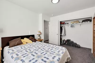 6262 Smoke Tree Avenue, 29 Palms MCB, CA 92277 - Photo 18