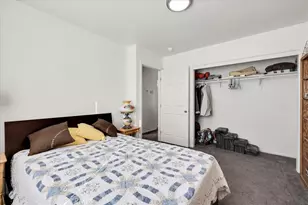 6262 Smoketree Ave, 29 Palms MCB, CA 92277 - Photo 18