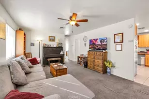 6262 Smoketree Ave, 29 Palms MCB, CA 92277 - Photo 6