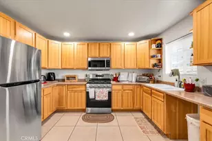 6262 Smoketree Ave, 29 Palms MCB, CA 92277 - Photo 12