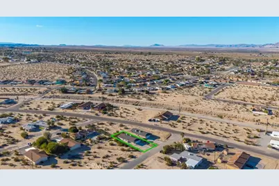 6262 Smoke Tree Avenue, 29 Palms MCB, CA 92277 - Photo 34