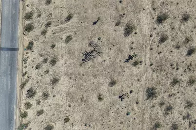 62423 Crestview Drive, Joshua Tree, CA 92252 - Photo 1