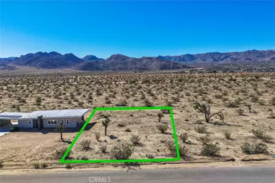 62439 Crestview Drive, Joshua Tree, CA 92252 - Photo 12