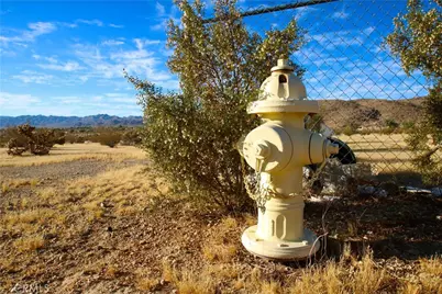 61769 Cowan Lane, Joshua Tree, CA 92252 - Photo 2