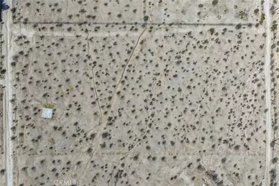 61830 Highland Drive, Joshua Tree, CA 92252 - Photo 16