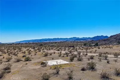 61830 Highland Drive, Joshua Tree, CA 92252 - Photo 12
