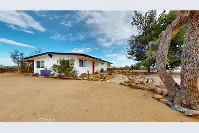 1271 Dakota, Landers, CA 92285 - Photo 10