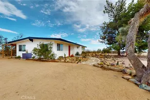 1271 Dakota, Landers, CA 92285 - Photo 10