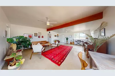 1271 Dakota, Landers, CA 92285 - Photo 18