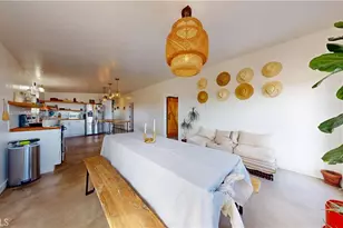 1271 Dakota, Landers, CA 92285 - Photo 26