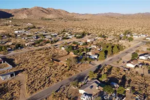 60255 Natoma Trail, Joshua Tree, CA 92252 - Photo 1
