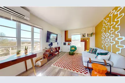 68310 Emerald, 29 Palms MCB, CA 92277 - Photo 12