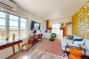 68310 Emerald, 29 Palms MCB, CA 92277 - Photo 12