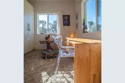 60976 Sandalwood, Joshua Tree, CA 92252 - Photo 20