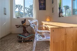 60976 Sandalwood, Joshua Tree, CA 92252 - Photo 20