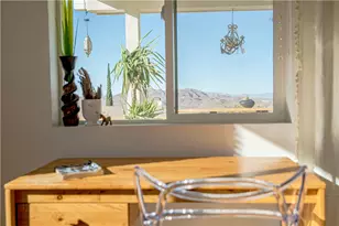 60976 Sandalwood, Joshua Tree, CA 92252 - Photo 22