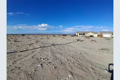 1461 Stamford, Thermal, CA 92274 - Photo 1