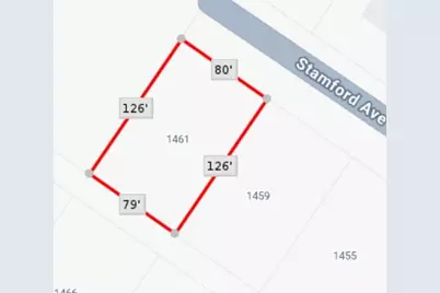 1461 Stamford, Thermal, CA 92274 - Photo 6