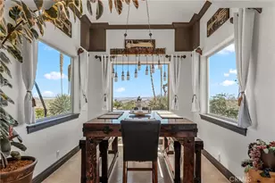 8022 Wesley, Joshua Tree, CA 92252 - Photo 18