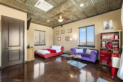 8022 Wesley, Joshua Tree, CA 92252 - Photo 44