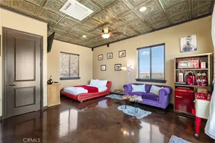 8022 Wesley, Joshua Tree, CA 92252 - Photo 44