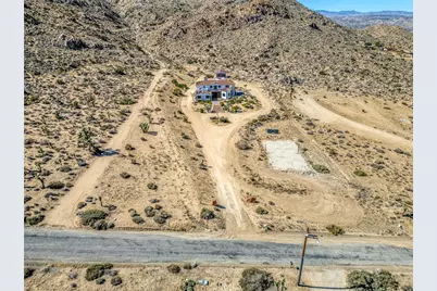 8022 Wesley, Joshua Tree, CA 92252 - Photo 50