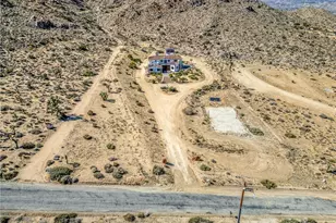 8022 Wesley, Joshua Tree, CA 92252 - Photo 50