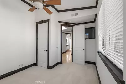 8022 Wesley, Joshua Tree, CA 92252 - Photo 30