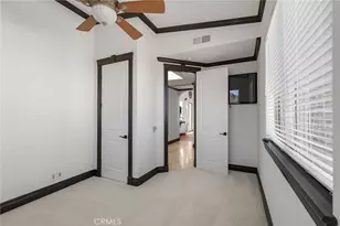 8022 Wesley, Joshua Tree, CA 92252 - Photo 30