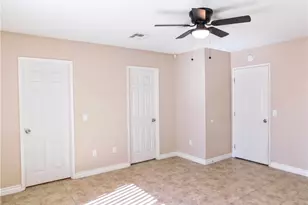 5415 Cahuilla, 29 Palms MCB, CA 92277 - Photo 12
